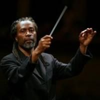 Bobby McFerrin Conducts La Scala Philharmonic in MusicEmotion Matinee Today