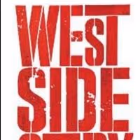 WEST SIDE STORY Opens Tonight at Calgary's Southern Alberta Jubilee Theatre
