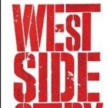WEST SIDE STORY Opens Tonight at Calgary's Southern Alberta Jubilee Theatre