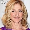 Edie Falco Set for BROADWAY TALKS WITH JORDAN ROTH, 4/7