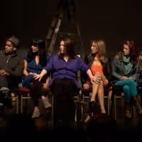 TV: Watch SUBMISSIONS ONLY - Season 3, Episode 7