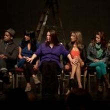 TV: Watch SUBMISSIONS ONLY - Season 3, Episode 7