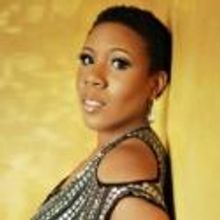 Melinda Doolittle Leads Cast of Studio Tenn's Season-Opening SMOKEY JOE'S CAFE