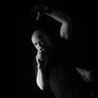 Comedian Don Barnhart to Play Las Vegas Improv Comedy Club at Harrah's, 6/17-6/22