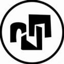 Playwrights Village Presents Workshop Production of WELCOME HOME, Now thru 1/13