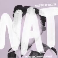 Rust Co-Operative Premieres NAT at the Rosebank Theatre