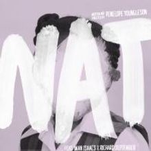 Rust Co-Operative Premieres NAT at the Rosebank Theatre