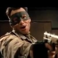 VIDEO: First Look - New International TV Spot for KICK-ASS 2 Video