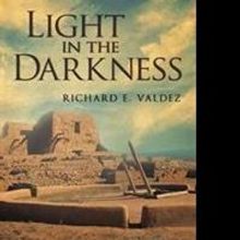 LIGHT IN THE DARKNESS is Released