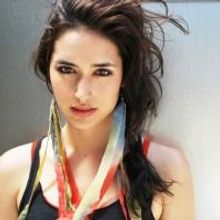 Melinda Sullivan & More Set for Capezio A.C.E Award Winners Festival Lineup, 8/5-8