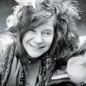 ONE NIGHT WITH JANIS JOPLIN On-Sale Celebration Set for The Pasadena Playhouse Tomorrow