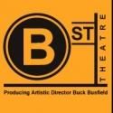 Jack Gallagher's COMPLETE AND UNFINISHED Makes World Premiere at B Street Theatre…