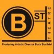 Jack Gallagher's COMPLETE AND UNFINISHED Makes World Premiere at B Street Theatre, No