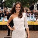 Louise Roe Replaces Elle McPherson as FASHION STAR Host