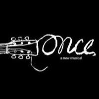 ONCE to Visit Durham Performing Arts Center, Opens 1/21