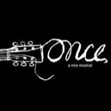 ONCE to Visit Durham Performing Arts Center, Opens 1/21