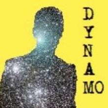 Atlanta-Based Web Series THAT'S EDUCATIONAL Launches Today