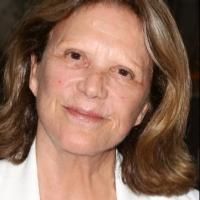 Laura Innes, Linda Lavin, Cotter Smith Join POWERHOUSE'S 2013 Season