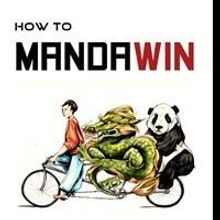 Mandarin Chinese Guide is Released