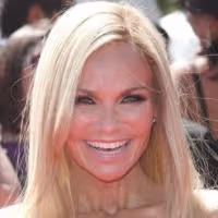 InDepth InterView: Kristin Chenoweth
