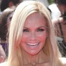 InDepth InterView: Kristin Chenoweth