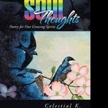 Celestial K. Shares New Poetry Collection