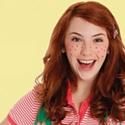 Downtown Cabaret Children's Theatre Announces Sensory Sensitive Performance of FRECKLEFACE STRAWBERRY, 3/3