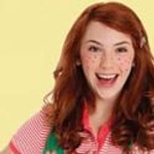 Downtown Cabaret Children's Theatre Announces Sensory Sensitive Performance of FRECKL