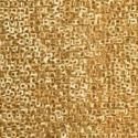The Nohra Haime Gallery Opens OLGA DE AMARAL Exhibition Today, 9/13