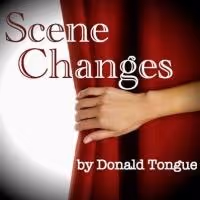 Leddy Center Showcases SCENE CHANGES, Now thru 1/25