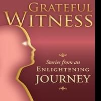 L.S.L. Noble Releases GRATEFUL WITNESS