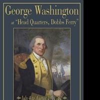 Mary Sudman Donovan Shares George Washington's Role in American Revolution tin New…