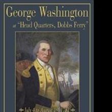 Mary Sudman Donovan Shares George Washington's Role in American Revolution tin New Bo