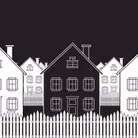 CLYBOURNE PARK to Run 1/18-2/16 at Cincinnati Playhouse