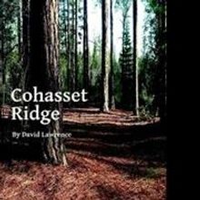 COHASSET RIDGE is Released