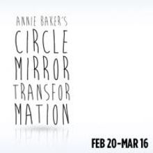 Theatre Horizon to Present CIRCLE MIRROR TRANSFORMATION, 2/20-3/16