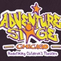 Adventure Stages' Tom Arvetis Receives AATE's Orlin Corey Award for Artistic…