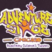 Adventure Stages' Tom Arvetis Receives AATE's Orlin Corey Award for Artistic Excellen