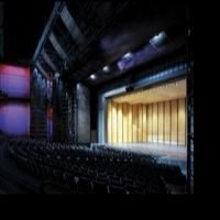 Harris Theater Announces 2014-15 Music Season