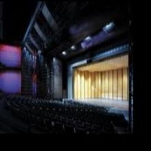 Harris Theater Announces 2014-15 Music Season