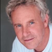 John Dossett Joins Broadway's CHICAGO Tonight as 'Billy Flynn'