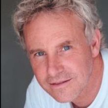 John Dossett Joins Broadway's CHICAGO Tonight as 'Billy Flynn'