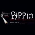 PIPPIN Opens 9/7 at MCCC's Kelsey Theatre