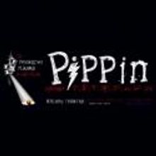 PIPPIN Opens 9/7 at MCCC's Kelsey Theatre