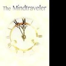Bonne Rozanski Announces THE MINDTRAVELER