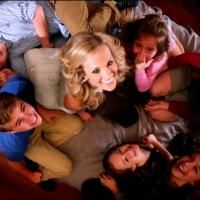 TV: Carrie Underwood, Stephen Moyer, Audra McDonald and More in First Promo for THE… Video