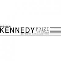 Columbia Announces Winners of First Edward M. Kennedy Prize for Drama