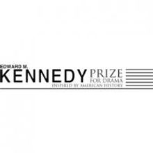 Columbia Announces Winners of First Edward M. Kennedy Prize for Drama