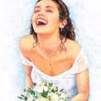 MAMMA MIA! National Tour Coming to Fox Theatre, 9/23-28