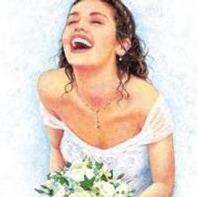 MAMMA MIA! National Tour Comes to Fox Theatre Tonight